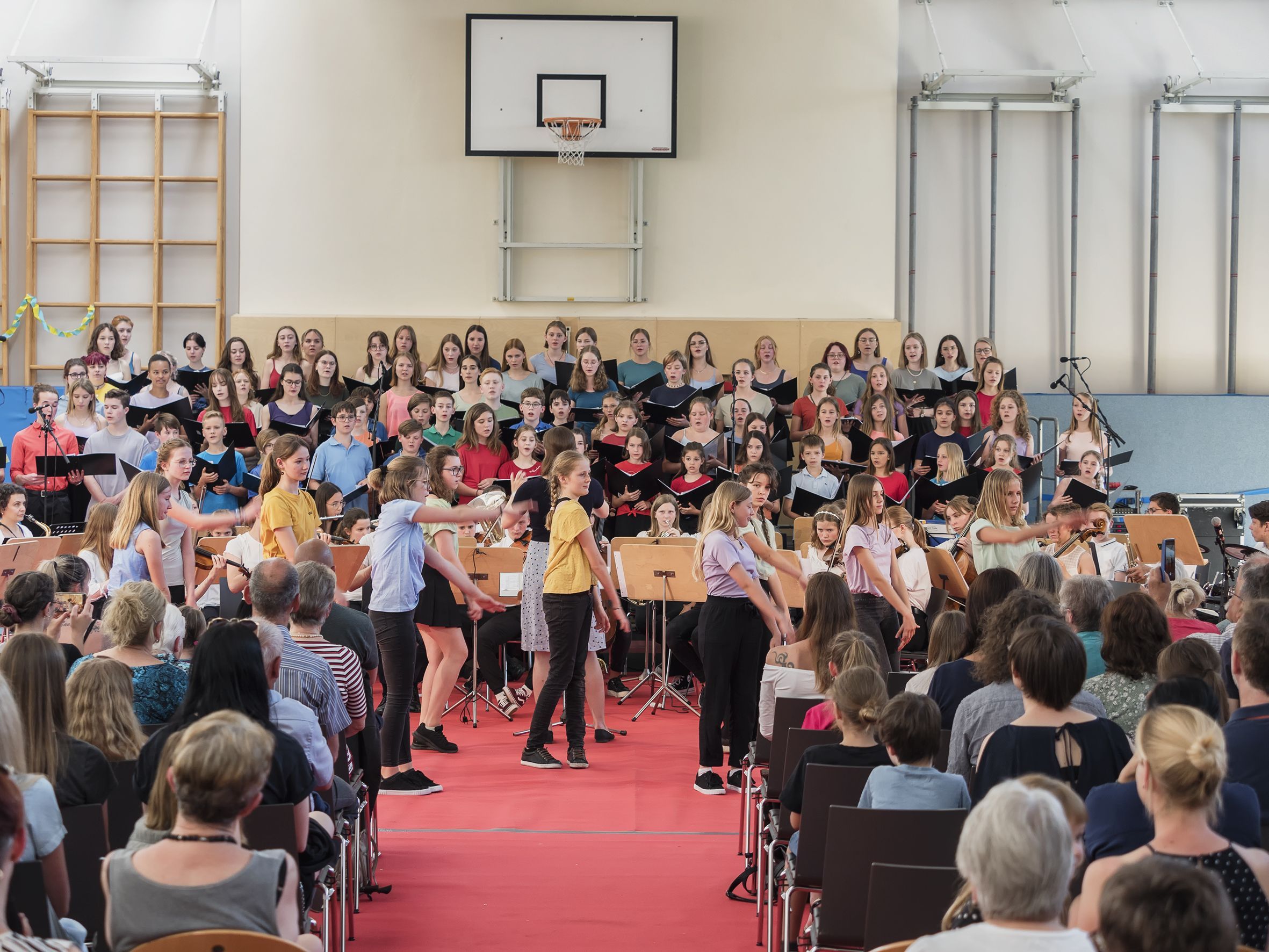 Konzert_39.jpg