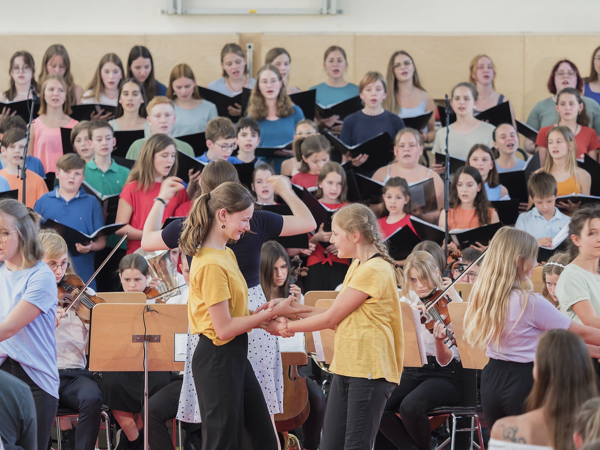 Konzert_40.jpg