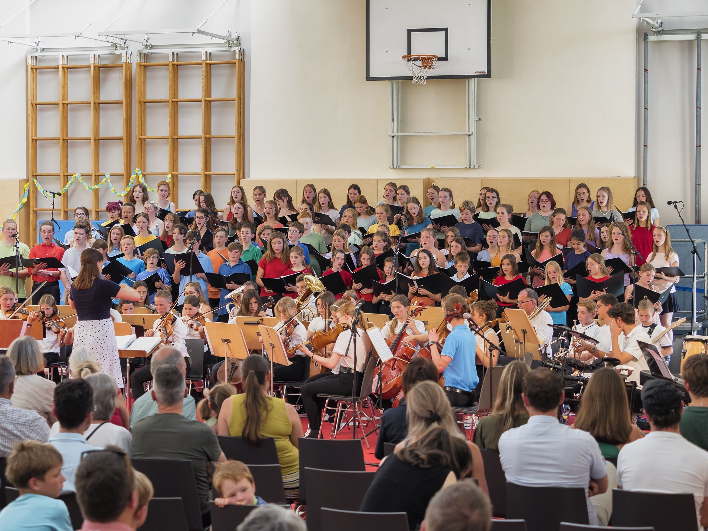 Konzert_46.jpg