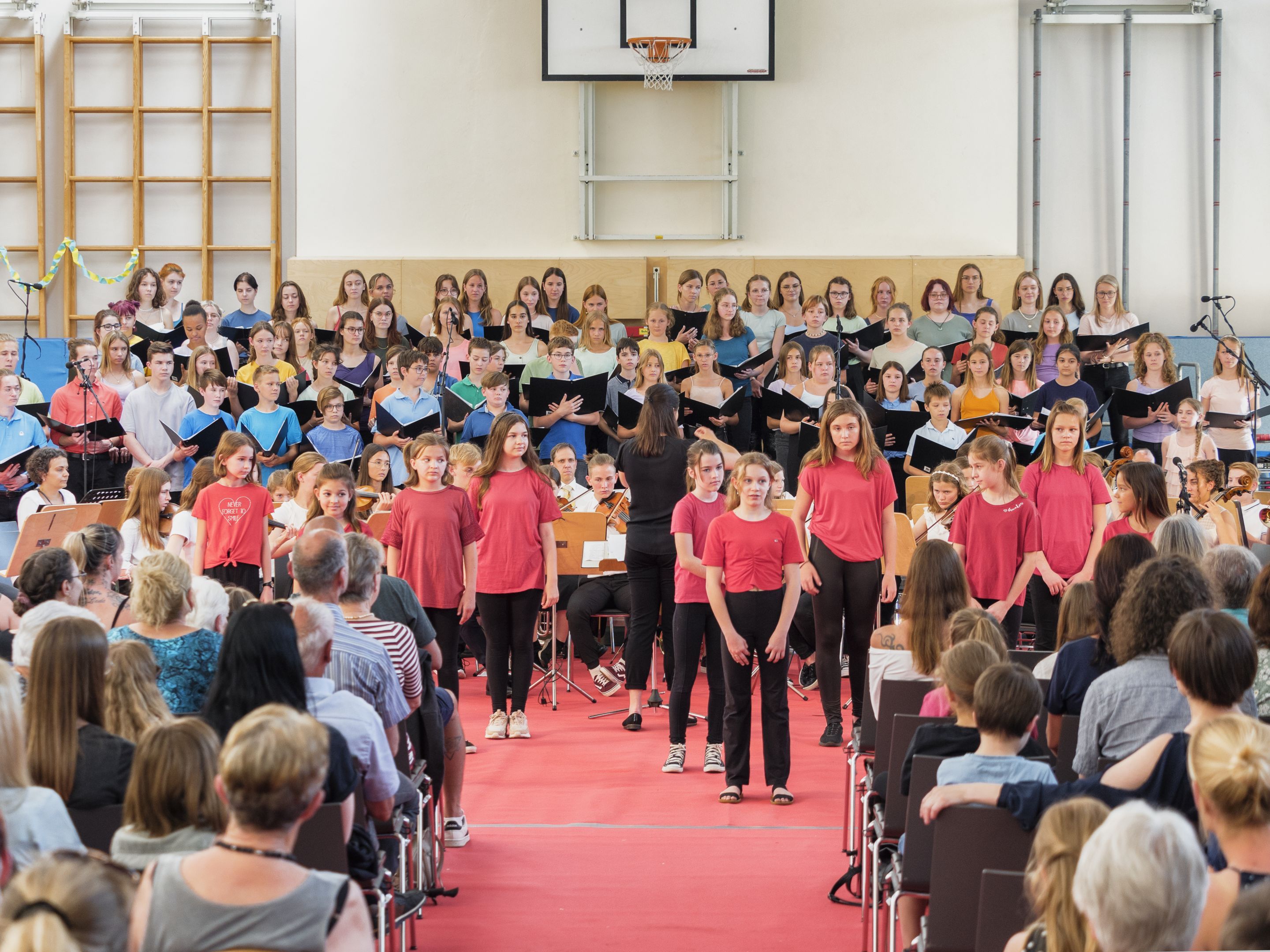 Konzert_47.jpg