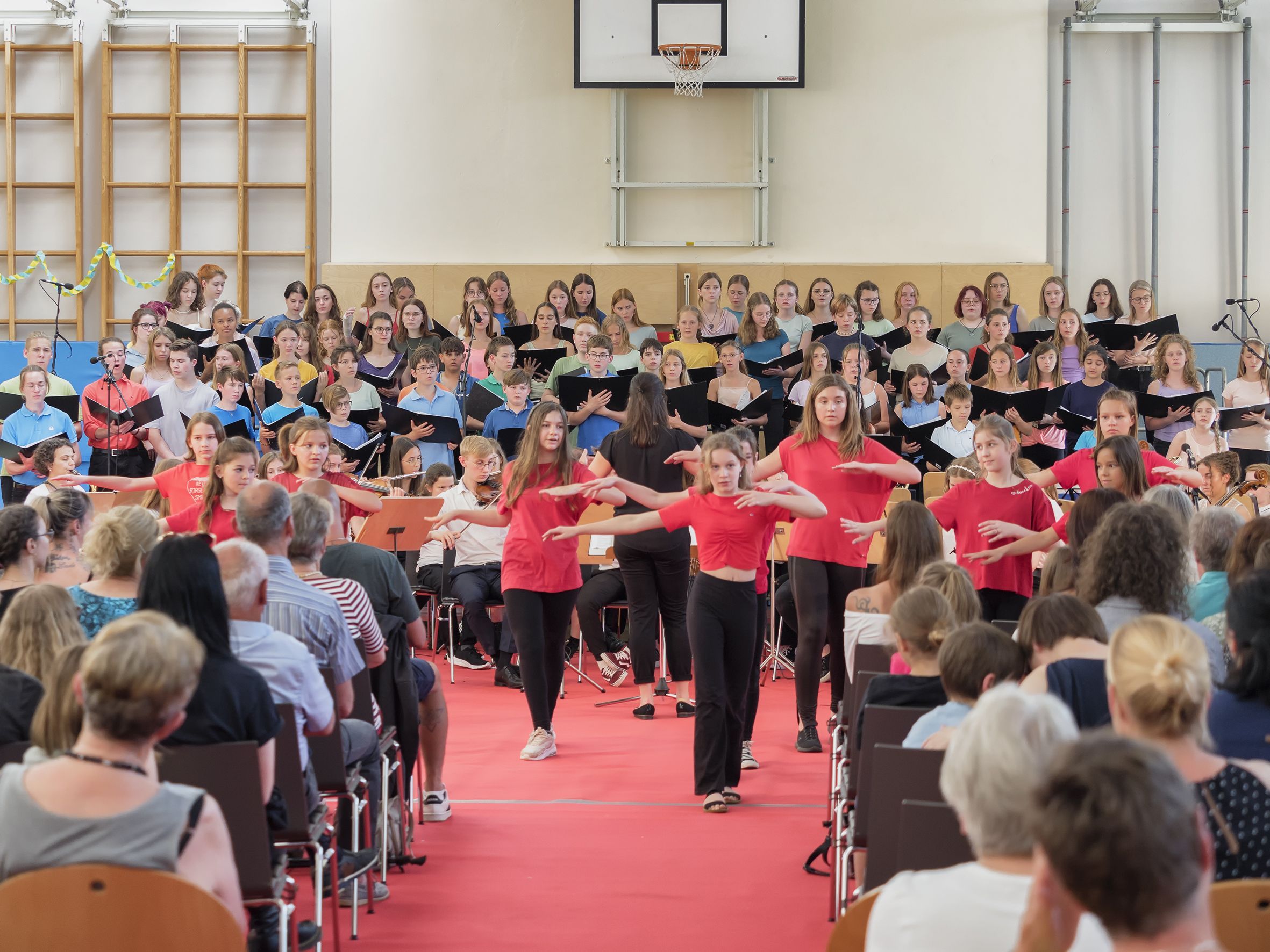 Konzert_48.jpg