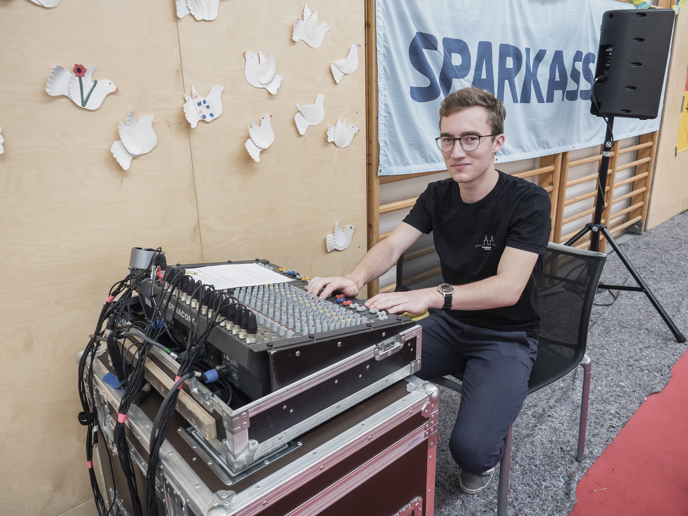 Konzert_6.jpg