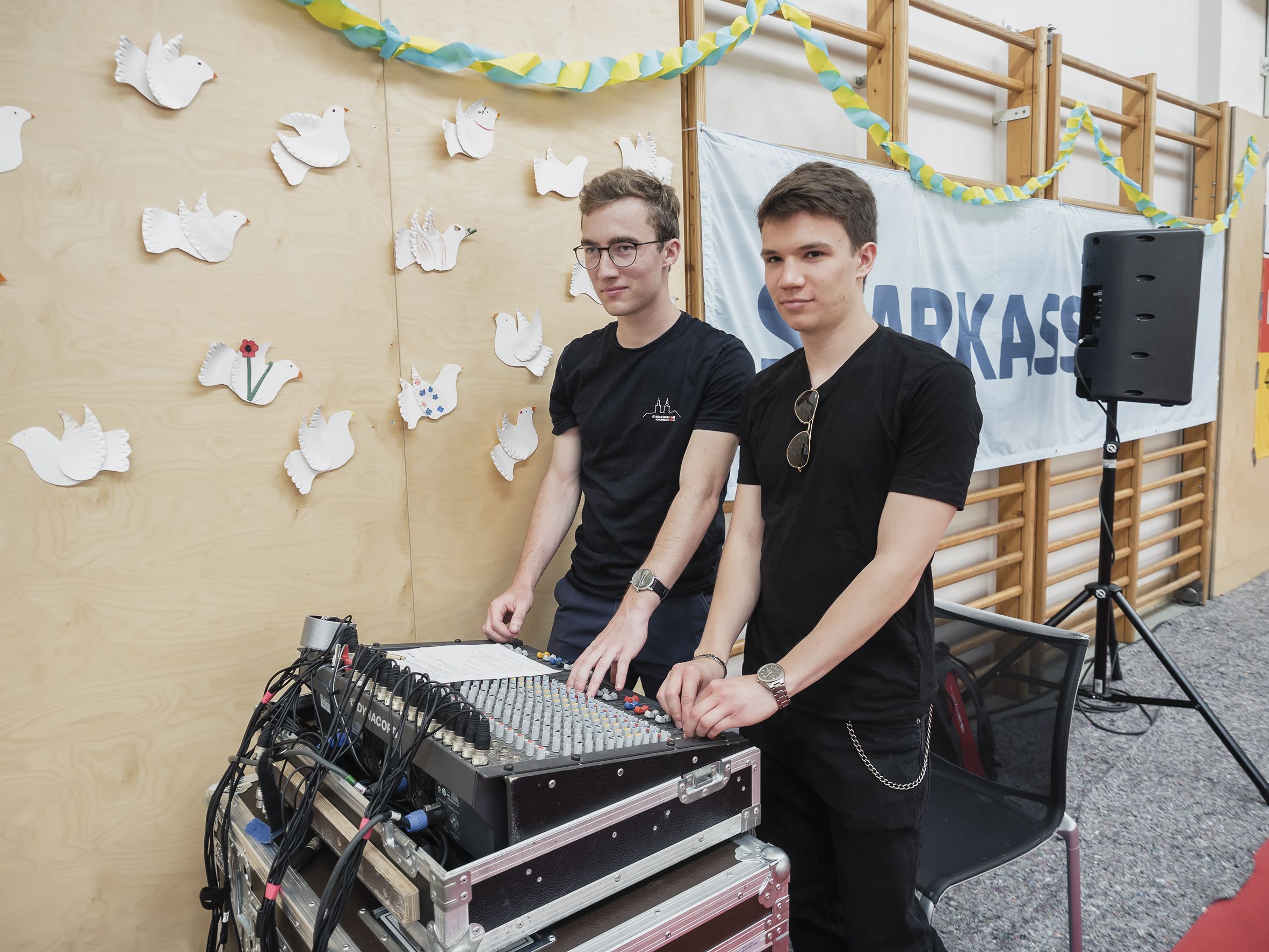 Konzert_8.jpg