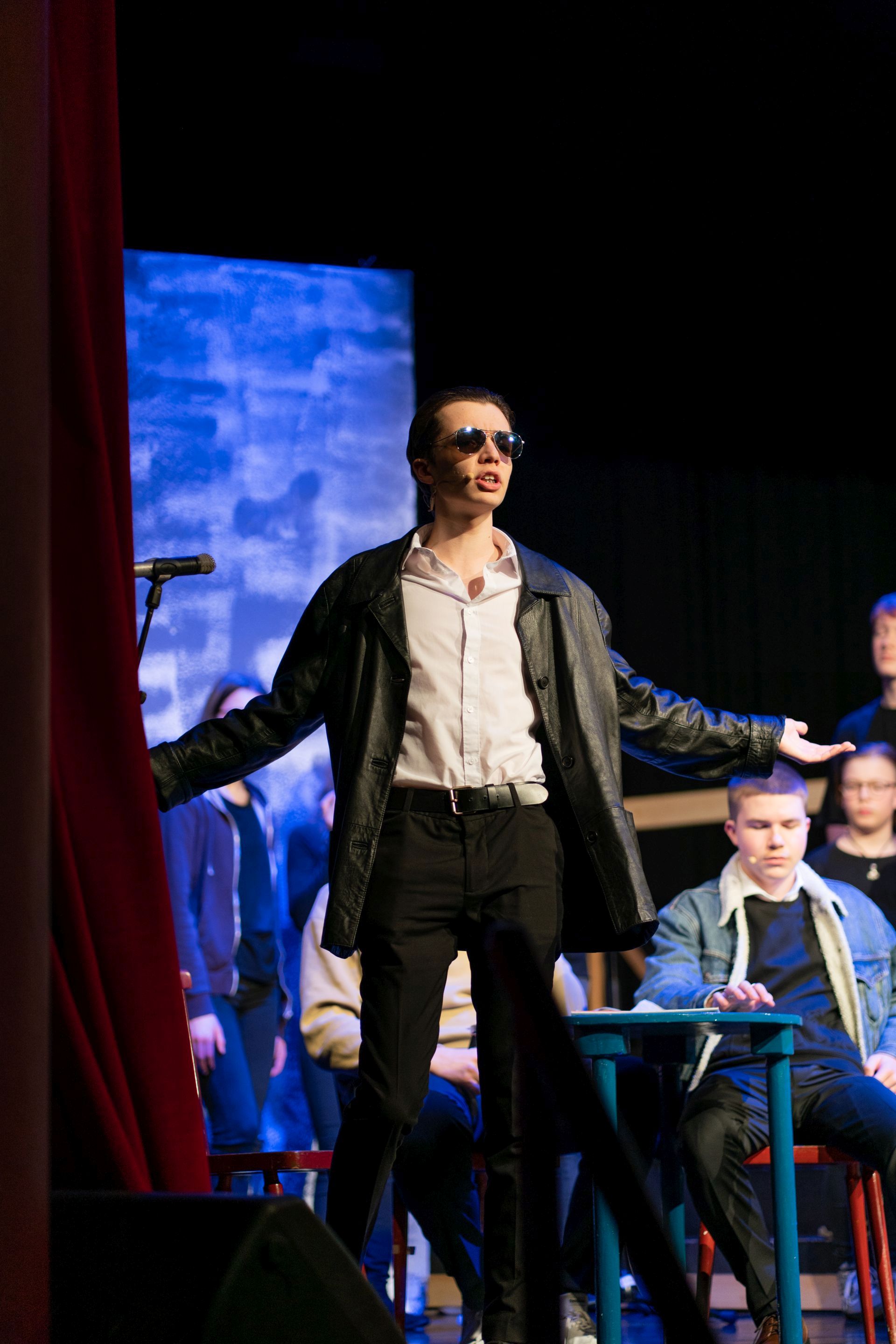 Falco_2023_041.jpg