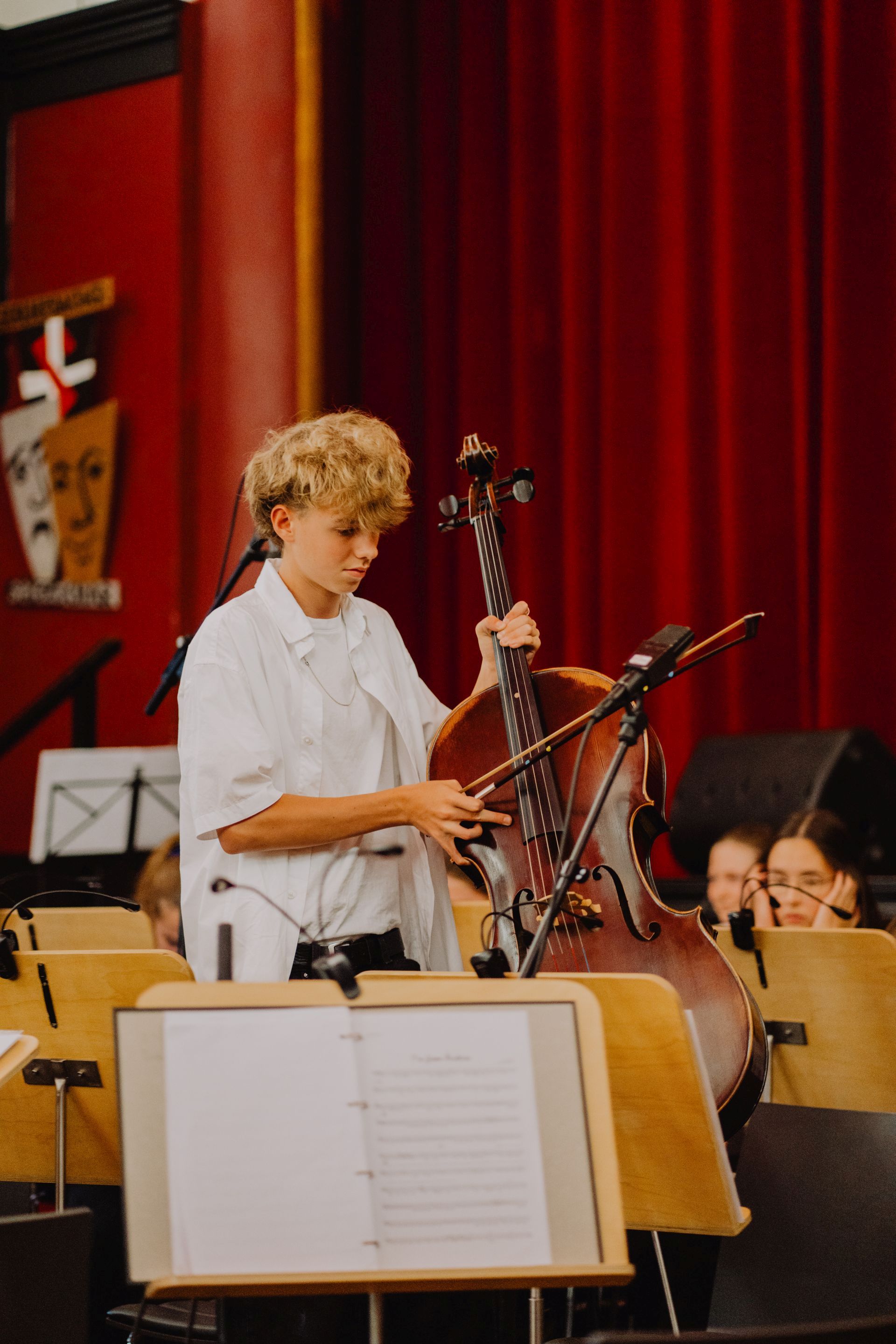 auffuhrung_schlierbach_2024_001.jpg