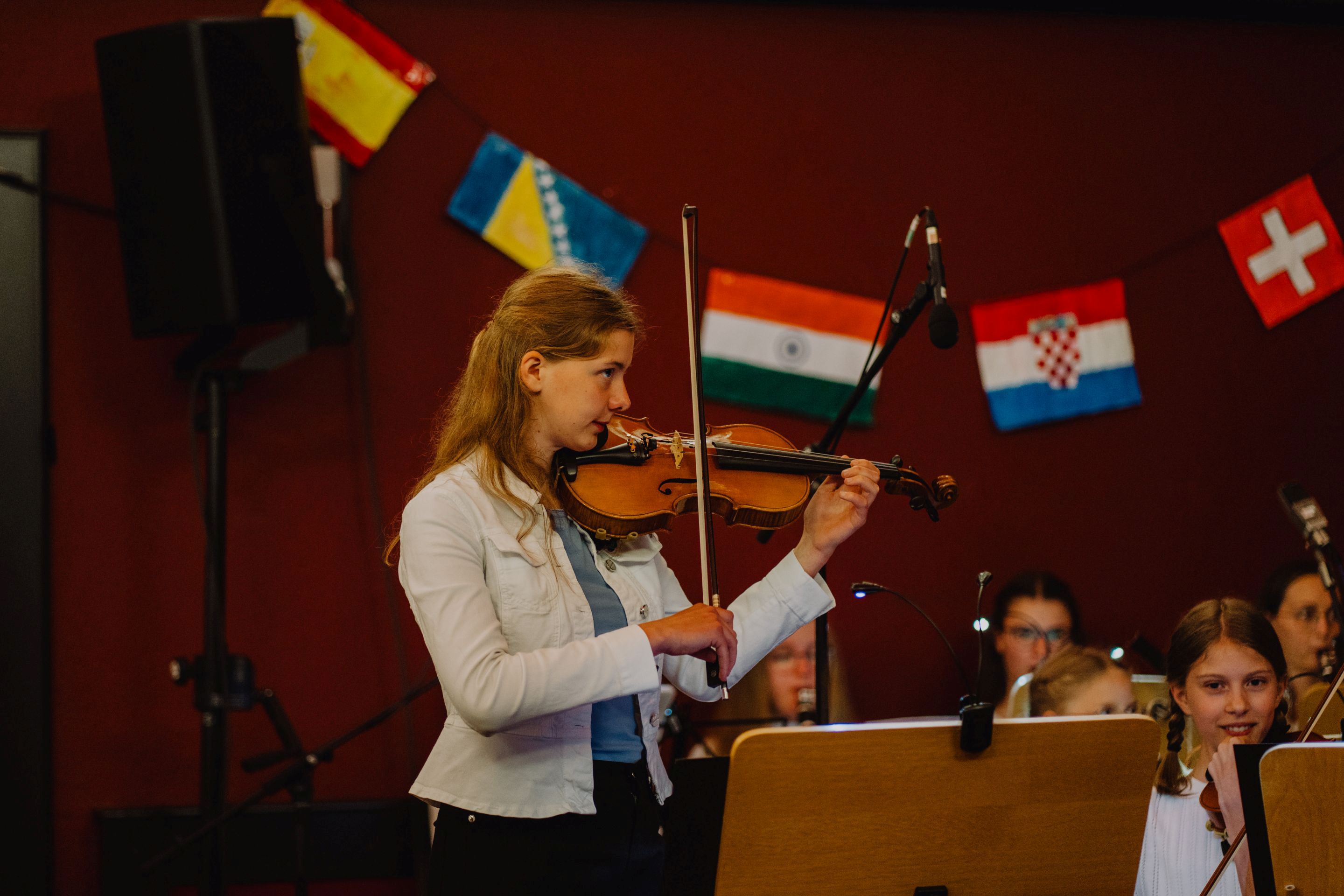 auffuhrung_schlierbach_2024_003.jpg