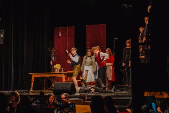 DSC01485.jpg