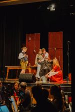 DSC01494.jpg