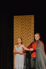 DSC01682.jpg