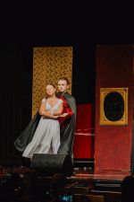 DSC01688.jpg