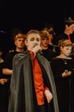 DSC01901.jpg