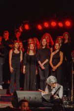DSC09419.jpg