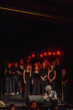 DSC09423.jpg