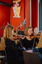 Musikprojekt_2026_001.jpg