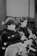 Musikprojekt_2026_002.jpg