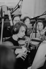 Musikprojekt_2026_003.jpg