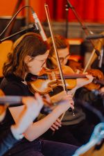 Musikprojekt_2026_004.jpg