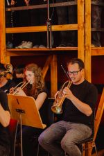 Musikprojekt_2026_007.jpg