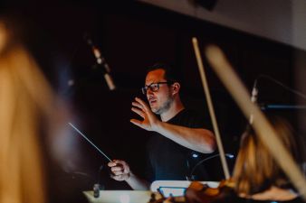 Musikprojekt_2026_008.jpg