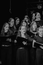Musikprojekt_2026_010.jpg
