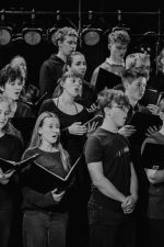 Musikprojekt_2026_011.jpg