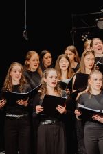 Musikprojekt_2026_012.jpg