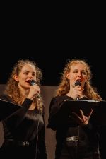 Musikprojekt_2026_013.jpg