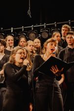 Musikprojekt_2026_014.jpg