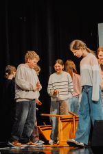 Musikprojekt_2026_015.jpg