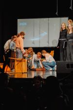 Musikprojekt_2026_016.jpg