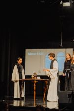 Musikprojekt_2026_021.jpg