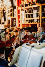 Musikprojekt_2026_022.jpg