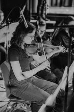 Musikprojekt_2026_023.jpg