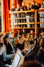Musikprojekt_2026_024.jpg