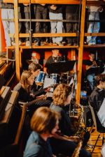 Musikprojekt_2026_027.jpg