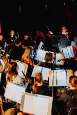 Musikprojekt_2026_030.jpg