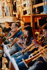 Musikprojekt_2026_032.jpg