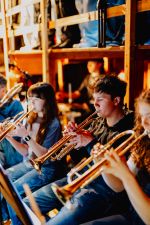 Musikprojekt_2026_033.jpg