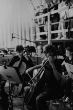 Musikprojekt_2026_035.jpg