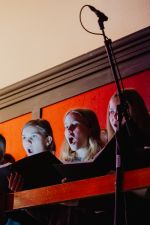 Musikprojekt_2026_038.jpg