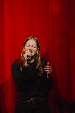 Musikprojekt_2026_047.jpg