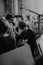 Musikprojekt_2026_050.jpg