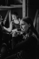 Musikprojekt_2026_051.jpg