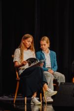 Musikprojekt_2026_052.jpg