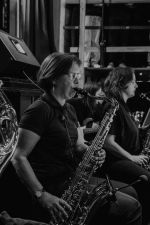 Musikprojekt_2026_055.jpg