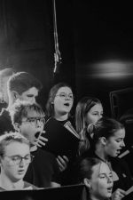 Musikprojekt_2026_058.jpg