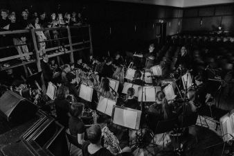 Musikprojekt_2026_060.jpg