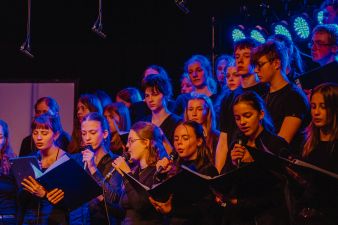 Musikprojekt_2026_061.jpg