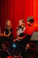 Musikprojekt_2026_062.jpg