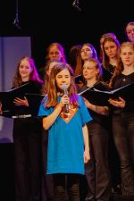 Musikprojekt_2026_065.jpg